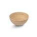 TURNED BAMBOO BOWL, 14 CM DIAMETER - BOWLS AND BOWLS{% if kategorie.adresa_nazvy[0] != zbozi.kategorie.nazev %} - FOR BAKING{% endif %}