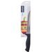 ORION KITCHEN KNIFE STAINLESS STEEL/UH CLIC 16 CM - KITCHEN KNIVES - KITCHEN UTENSILS