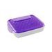 WILTON TIP ORGANIZER - BOXES AND BAGS{% if kategorie.adresa_nazvy[0] != zbozi.kategorie.nazev %} - PASTRY NECESSITIES{% endif %}