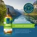 DMSO ZECHSTEIN 100ML - ZDRAVÍ A KRÁSA