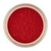 CHERRY PIE RED POWDER COLOUR - GLITTER-FREE POWDER COATING{% if kategorie.adresa_nazvy[0] != zbozi.kategorie.nazev %} - RAW MATERIALS{% endif %}