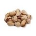 PISTACHIOS NATURAL IN SHELL AIR ROASTED UNSALTED - 1000 G - NUTS, ALMONDS - RAW MATERIALS