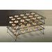 WILTON 3 TIER COOLING RACK - COOLING GRILLES AND GRATES - FOR BAKING