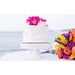 FONDANT WHITE FOR WEDDING CAKES - BRIGHT WHITE 2,5 KG - COATING MATERIALS (FONDANT){% if kategorie.adresa_nazvy[0] != zbozi.kategorie.nazev %} - RAW MATERIALS{% endif %}