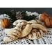 DOUGH MOULDS CRESCENT-SHAPED ROLL MIDDLE 20 PC. - TIPPING MOLDS{% if kategorie.adresa_nazvy[0] != zbozi.kategorie.nazev %} - FOR BAKING{% endif %}