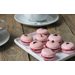 MACARON MIX PINK - 250 G - EVERYTHING FOR MACAROONS{% if kategorie.adresa_nazvy[0] != zbozi.kategorie.nazev %} - PASTRY NECESSITIES{% endif %}