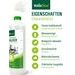 LIME AND LIME SCALE REMOVER - 750 ML - HOUSEHOLD CLEANING - HOMEWARE