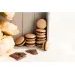 BROWN MACAROONS, 250G - EVERYTHING FOR MACAROONS - PASTRY NECESSITIES