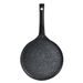 GRANDE PANCAKE PAN 27 CM - FRYING PANS AND PANS - KITCHEN UTENSILS