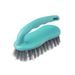 SMALL BRUSH - HOUSEHOLD CLEANING{% if kategorie.adresa_nazvy[0] != zbozi.kategorie.nazev %} - HOMEWARE{% endif %}
