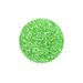 ZELENÝ CUKR NA OKRAJE KOKTEJLŮ - GREEN COCKTAIL RIMMING SUGAR - 113 G - DEKORAČNÍ TŘPYTY A GLITRY - SUROVINY