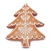 DOUGH CUTTER CHRISTMAS TREE 11 CM - CUTTERS - PLANTS{% if kategorie.adresa_nazvy[0] != zbozi.kategorie.nazev %} - FOR BAKING{% endif %}