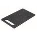 PRKÉNKO KRÁJECÍ S MRAMOROVÝM DESIGNEM MARBURG 35X25CM CS SOLINGEN CS-064426 - PRKÉNKA{% if kategorie.adresa_nazvy[0] != zbozi.kategorie.nazev %} - KUCHYŇSKÉ POTŘEBY{% endif %}