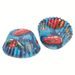 STOR MINI BAKING CUPS CARS 60 PCS - CUPCAKES FOR SMALL MUFFINS{% if kategorie.adresa_nazvy[0] != zbozi.kategorie.nazev %} - FOR BAKING{% endif %}