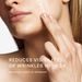 SUPREME CREAM - ANTI-AGING KRÉM S KYSELINOU HYALURONOVOU - 30 ML - ZDRAVÍ A KRÁSA