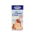 PANNA COTTA MIX MEGGLE 1L - MIXTURES AND PREPARATIONS - RAW MATERIALS