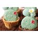 MACARON MIX GREEN - 250 G - EVERYTHING FOR MACAROONS{% if kategorie.adresa_nazvy[0] != zbozi.kategorie.nazev %} - PASTRY NECESSITIES{% endif %}