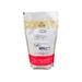 POWDER MIX FOR COVERING AND MODELLING MONTANA 1KG - COATING MATERIALS (FONDANT) - RAW MATERIALS