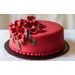 K2 TORTABEVONÓ 0,5KG PIROS - K2 - MODELEZŐ ÉS BEVONÓ ANYAGOK (FONDANT){% if kategorie.adresa_nazvy[0] != zbozi.kategorie.nazev %} - ALAPANYAGOK{% endif %}