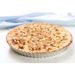 FLAT CAKE AND PIZZA PAN, 30 CM DIAMETER - CAKE FORMS - FOR BAKING