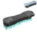 KARTÁČ PLAST BRUSH GRAPHITE BIG - ÚKLID DOMÁCNOSTI{% if kategorie.adresa_nazvy[0] != zbozi.kategorie.nazev %} - DOMÁCÍ POTŘEBY{% endif %}