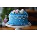 K2 TORTABEVONÓ 0,5KG KÉK - K2 - BEVONÓ ANYAGOK (FONDANT){% if kategorie.adresa_nazvy[0] != zbozi.kategorie.nazev %} - ALAPANYAGOK{% endif %}