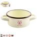 TONČA ENAMEL SAUCEPAN 0.6 L TM1 - POTS AND SAUCEPANS{% if kategorie.adresa_nazvy[0] != zbozi.kategorie.nazev %} - KITCHEN UTENSILS{% endif %}
