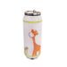 GIRAFFE-SHAPED THERMOS CAN 0.4 L - THERMOS{% if kategorie.adresa_nazvy[0] != zbozi.kategorie.nazev %} - KITCHEN UTENSILS{% endif %}