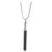 ROASTING TELESCOPIC FORK 24,5/86 CM - BBQ & GRILL PARTY{% if kategorie.adresa_nazvy[0] != zbozi.kategorie.nazev %} - CELEBRATIONS AND PARTIES{% endif %}