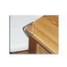 FURNITURE CORNER PROTECTOR - 4 PCS - HOUSEHOLD ITEMS - HOMEWARE