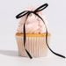 BLACK SATIN BOW CAKE TOPPERS – 8 PIECES - CAKE TOPPERS{% if kategorie.adresa_nazvy[0] != zbozi.kategorie.nazev %} - PASTRY NECESSITIES{% endif %}