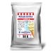 VANILLA ICE CREAM MIX FROM OPOČNO MIXAR EXTRA VANILLA - 2 KG - ICE CREAMS