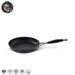 STONER FRYING PAN WITH NON-STICK ROUGH SURFACE 24 CM - FRYING PANS AND PANS{% if kategorie.adresa_nazvy[0] != zbozi.kategorie.nazev %} - KITCHEN UTENSILS{% endif %}