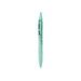 VSN V815 0.7MM BALLPOINT OIL PEN - PENS AND PENCILS - PAPER GOODS
