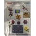 CELSHAPES KVĚTINY A PESTÍKY - PATCHWORK VYTLAČOVAČE{% if kategorie.adresa_nazvy[0] != zbozi.kategorie.nazev %} - CUKRÁŘSKÉ POTŘEBY{% endif %}
