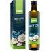 MCT OIL 100% COCONUT OIL - 500 ML - OILS AND FATS - RAW MATERIALS