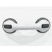 DUAL SUCTION HANDLE - BATHROOM - HOMEWARE