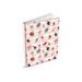 MEMORY BOOK MIX6 (140X190MM) 7510170 - DIARIES AND NOTEBOOKS - PAPER GOODS