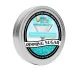ÓCEÁNKÉK KOKTÉLPEREM CUKOR - OCEAN BLUE COCKTAIL RIMMING SUGAR - 113 G - DEKORATÍV CSILLOGÁSOK ÉS GLITTEREK - ALAPANYAGOK