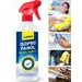 ISOPROPYL ALCOHOL SPRAY 500ML - CLEAN KITCHEN - KITCHEN UTENSILS