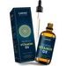 VITAMÍN D3 1000 IU - 50 ML - ZDRAVÍ A KRÁSA