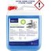 MILK SYSTEM CLEANER 5 LITERS - CLEAN KITCHEN - KITCHEN UTENSILS