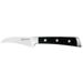 7 CM HERNE KNIFE - KITCHEN KNIVES{% if kategorie.adresa_nazvy[0] != zbozi.kategorie.nazev %} - KITCHEN UTENSILS{% endif %}