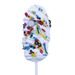 PME HARRY POTTER SUGAR SPRINKLES MIX 60G - CONFECTIONERY DECORATING AND SPRINKLES - RAW MATERIALS