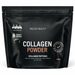 100% BEEF COLLAGEN 1KG - HEALTH AND BEAUTY{% if kategorie.adresa_nazvy[0] != zbozi.kategorie.nazev %} - HEALTH AND BEAUTY{% endif %}