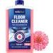 ČISTIČ PODLAH PRO ROBOTY 750ML FLOWER - ČISTOTA, DESINFEKCE, OCHRANA{% if kategorie.adresa_nazvy[0] != zbozi.kategorie.nazev %} - KUCHYŇSKÉ POTŘEBY{% endif %}