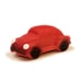 CAR BEETLE RED - MARZIPAN CAKE TOPPER - MARZIPAN FIGURINES{% if kategorie.adresa_nazvy[0] != zbozi.kategorie.nazev %} - RAW MATERIALS{% endif %}