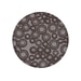 IMPRESSION AND EMBOSSING MAT - POLKA DOT DESIGN - STRUCTURE PADS{% if kategorie.adresa_nazvy[0] != zbozi.kategorie.nazev %} - PASTRY NECESSITIES{% endif %}