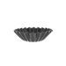 TORTLETTE BAKING MOLDS 5.5 CM - SET OF 6 - CAKE FORMS - FOR BAKING