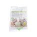 LAUNDRY BAG 44 CM - BATHROOM - HOMEWARE